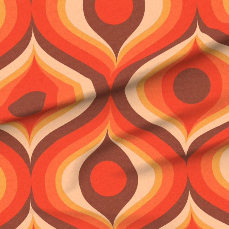vibes